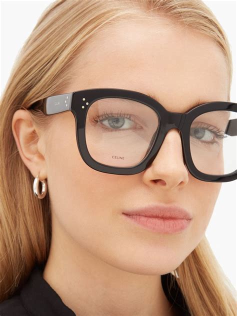 celine frame 16|celine optical frames for women.